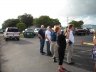 DSCN0113.JPG - 